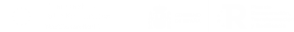 logo kit